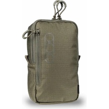 EBERLESTOCK sumka ACCESSORY V2 objem 2 litre MILITARY GREEN