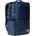 The North Face Дневна раница The north face Base Camp Voyager Daypack - Shady Blue / Summit Navy - размер One Size (504-0514-0111)