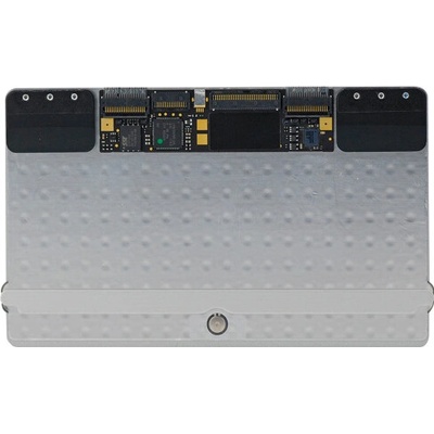 Trackpad MacBook Air 11" A1465 (2012–2015) MAC0348