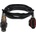 Lambda sonda BOSCH 0 258 010 207 (0258010207)