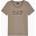 EA7 Emporio Armani Тениска train logo series w tee ss rn fancy