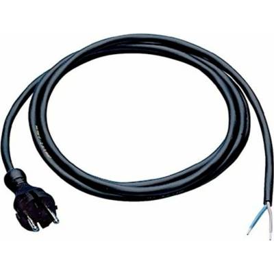 Müller Plastik 5 m 332.210.50.01