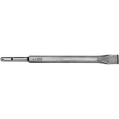 Metabo 631420000 plochý sekáč 1 ks 20 mm Celková délka 250 mm SDS plus 1 ks