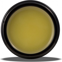 Inlight Bio čistící balzám na obličej 45 ml