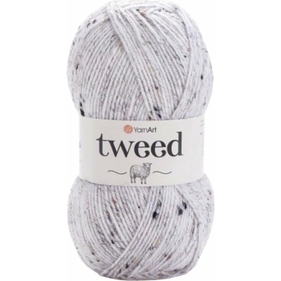 Tweed