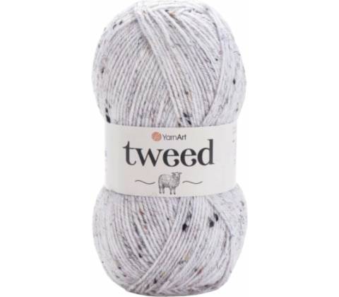 Tweed