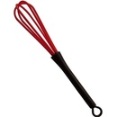 Duko kadeřnické pomůcky Pw-01 metlička na rozmíchávání barev 180 x 30 mm