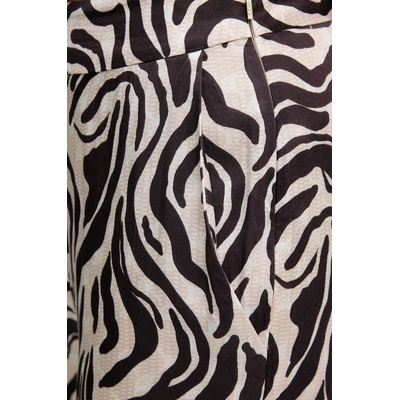 JOOP! Панталон Joop! (30042890)