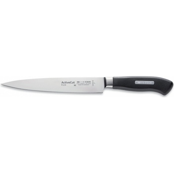 F.Dick ACTIVE CUT filetovací nůž kovaný, flexibilní v délce 18 cm