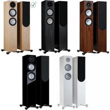 Monitor Audio Silver 200 7G