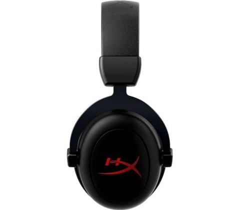 HyperX Cloud II Core Wireless