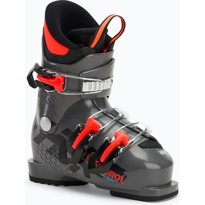 Rossignol Hero J3 r 25/26