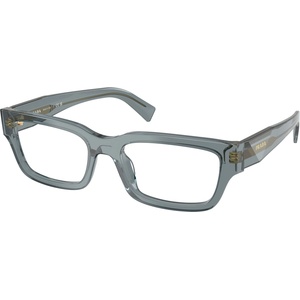 Prada PRC02V 17T1O1
