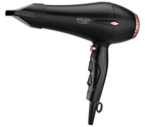 Adler AD 2244