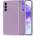 Tech-Protect Icon Case за Samsung Galaxy A56 5G - Лилав (5906302362226)