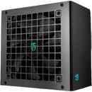 Deepcool PF650L 650W (R-PF650L-HE0B-JGEU)