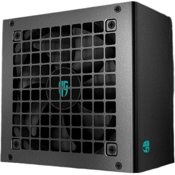 Deepcool PF650L 650W (R-PF650L-HE0B-JGEU)