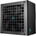Deepcool PF650L 650W (R-PF650L-HE0B-JGEU)