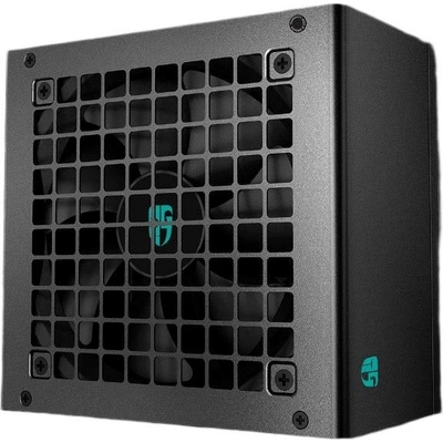 Deepcool PF650L 650W (R-PF650L-HE0B-JGEU)