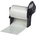 Compatible Етикети Brother DK11207 Ф58 100бр съвм (HDK11207)