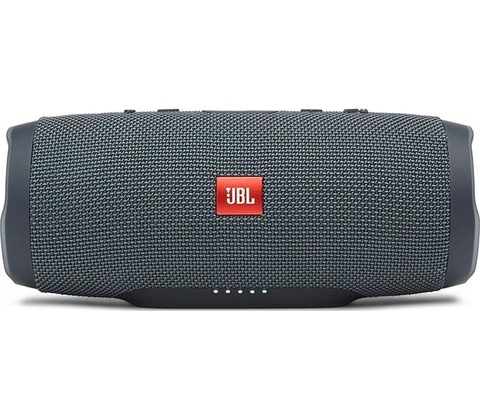 JBL Charge Essential