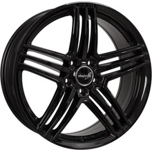 Wheelworld 2DRV WH12 8x18 5x112 ET45 black