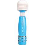 Bodywand mini aqua