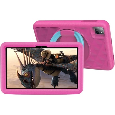 VASOUN P30H Kids pink