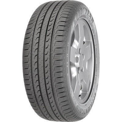 Goodyear EfficientGrip 225/45 R18 91W runflat