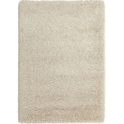 Ragolle Twilight 39001 6926 béžová