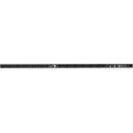 Vertiv VP7G30AH Превключващ Rack PDU 32A 230400V с Combi контакти (VP7G30AH)