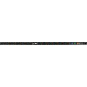 Vertiv VP7G30AH Превключващ Rack PDU 32A 230400V с Combi контакти (VP7G30AH)