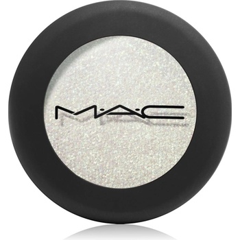 M·A·C Eye Shadow Glitter сенки за очи с блясък цвят Twinkle 1 гр