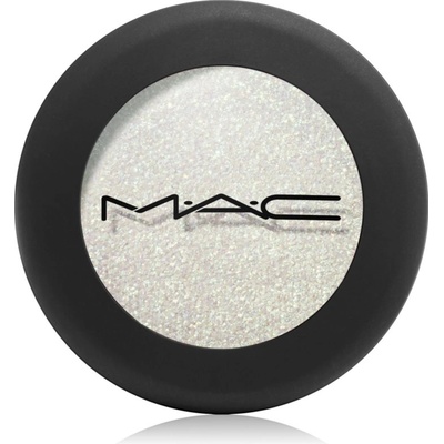 M·A·C Eye Shadow Glitter сенки за очи с блясък цвят Twinkle 1 гр