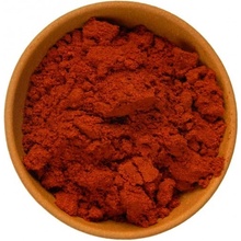 Arax Paprika Sladká mletá 500 g