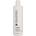 Paul Mitchell Extra-Body Conditioner 500 ml