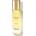 Guerlain Parure Gold Setting Mist фон дьо тен фиксатор 30ml