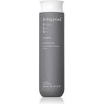 Living proof Perfect Hair Day хидратиращ шампоан за суха коса 236ml