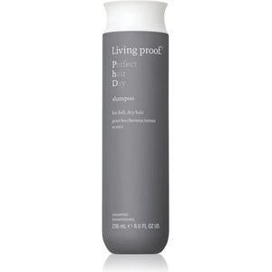 Living proof Perfect Hair Day хидратиращ шампоан за суха коса 236ml