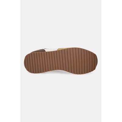 Aeronautica Militare Маратонки Aeronautica Militare SC288CT3545 (SC288CT3545.94638)