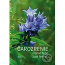 Čarozrenie