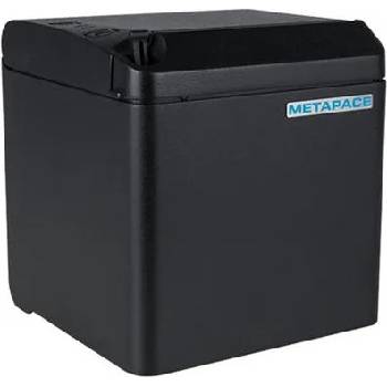 Image 1 of Metapace T-40