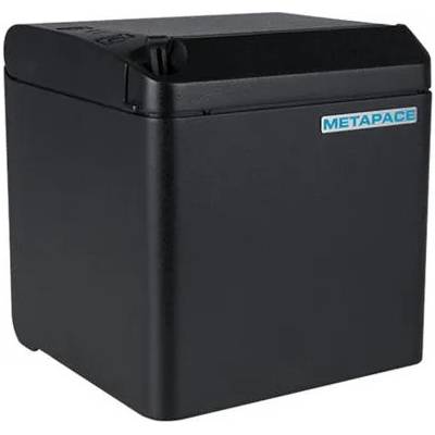 Metapace T-40