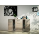 Smartshop BRIXTON