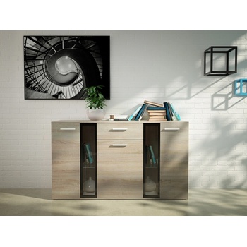 Smartshop BRIXTON