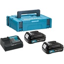 Makita 197658-5