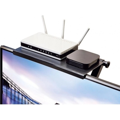 Hama Аксесоар за tv hama - hama-221010 (hama-221010)