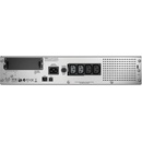 APC SMT750RMI2UNC