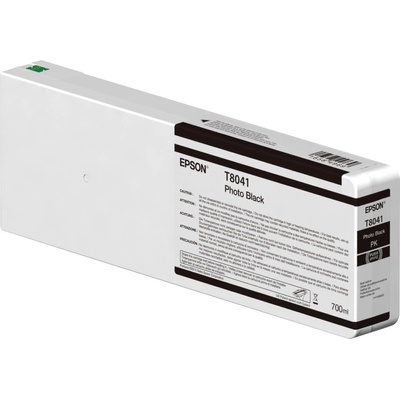 Epson T44J4 Yellow - originálny