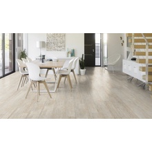 Gerflor Creation 30 White Lime 0584 3,36 m²